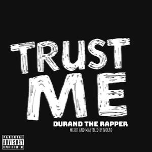 Trust Me (Explicit)