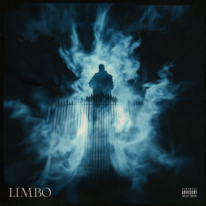Limbo (Explicit)