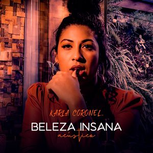 Beleza Insana (Acústico)