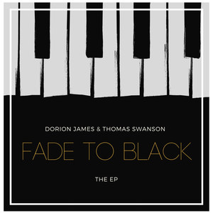 Fade to Black - EP