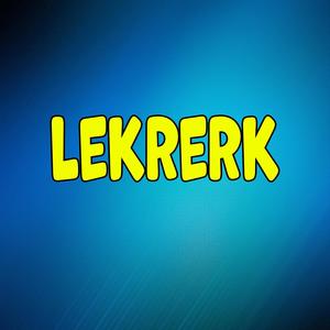 LEKRERK