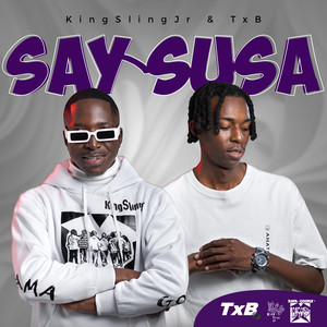 Imali Yam (Explicit)