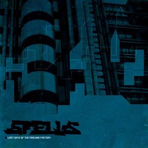 Time stretching (feat. Jaul) (Explicit)