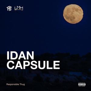 Idan Capsule (Explicit)