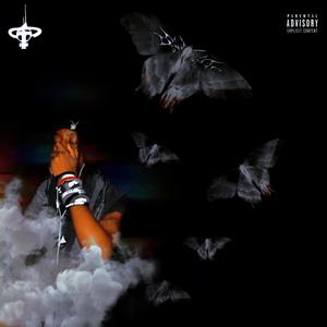 iGOTTA (feat. kkkVrttt) (Explicit)