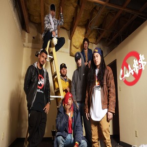 100 Bands(feat. Eric Gray & Cursive Z) (Explicit)