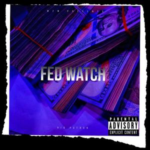 FED WATCH (Explicit)