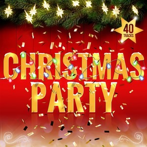 Another Rock'n Roll Christmas