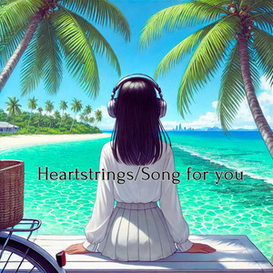 Heartstrings/Song for you