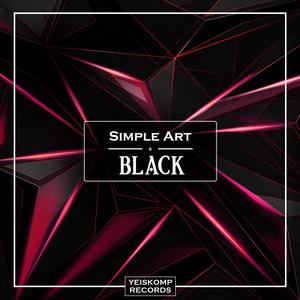 Black (Extended Mix)