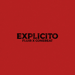 Explicito (Explicit)