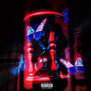 Pucci Princess (Explicit)