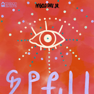 Spell