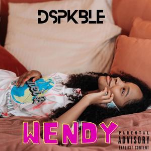 Wendy (Explicit)