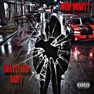 Countdown (feat. Ty slime) (Explicit)