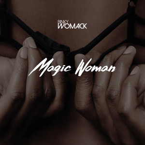 Magic Woman (Radio Edit)