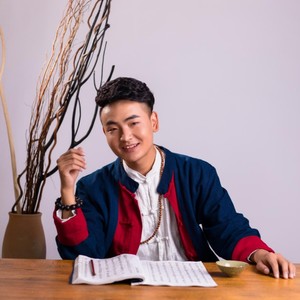 敬奉三大神伴奏 (伴奏)