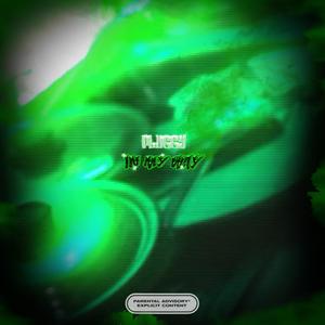 IN MY WAY (Explicit)