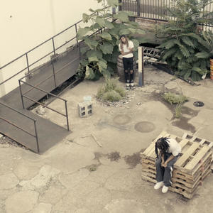 go pilot (feat. Rodie senpai) (Explicit)