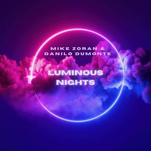 Luminous Nights (Extended Mix)