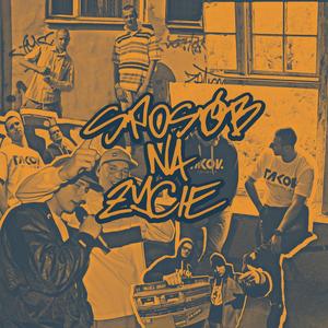 Sposób na życie (Explicit)