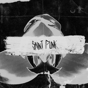 Man's First Inhibition (Saint Punk Remix)