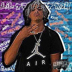 Leveled Up (Explicit)