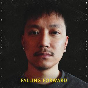 Falling Forward (Explicit)