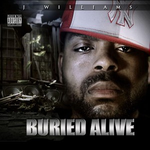 The Message (Explicit)