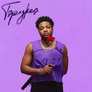 TSPYKES (Explicit)