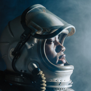 Search & Rescue (Explicit)