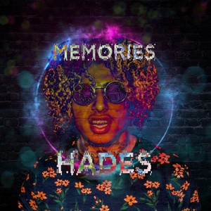 Memories (Explicit)