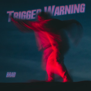 Bring Me Back To Life