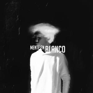 Mente en Blanco