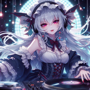 Temporal Spiral - Spell Repeating Wrong