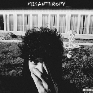 Misanthropy (Explicit)