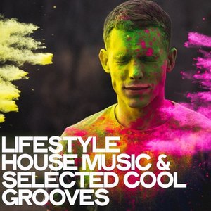 Put Your Hands Up (Mondial House Deep Mix)
