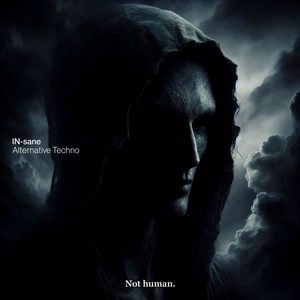 Alternative Techno (Original Mix)