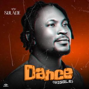 Dance (Wiggle)