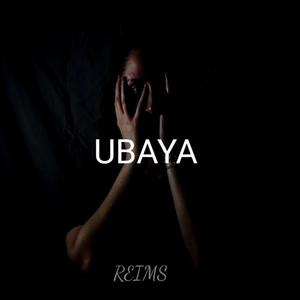 Ubaya