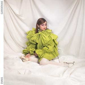 MARCHAR Y TORNAR (feat. La Ronda de Boltaña & Ester Vallejo)