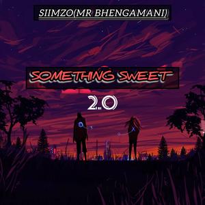 Something Sweet 2.0