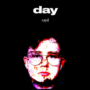day