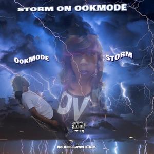 Storm on Ookmode