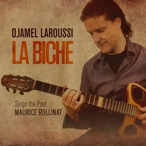 La Biche
