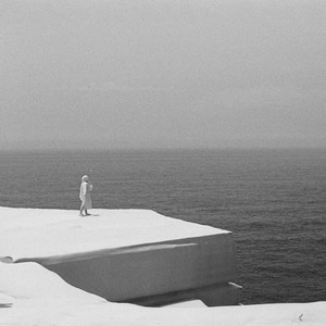 Rumours on the Pavement (feat. lacuna & Sheep Head) (Explicit)