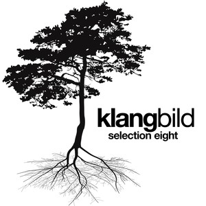 Yellow Crystal Seed (Original Mix)