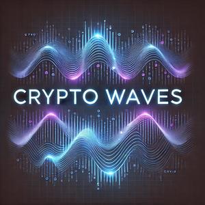 Crypto Waves