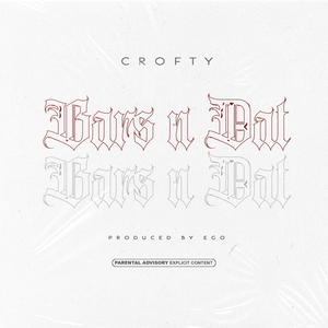 Bars n Dat (Explicit)