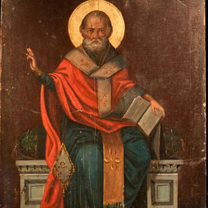 DKWCI/KODAK (Explicit)